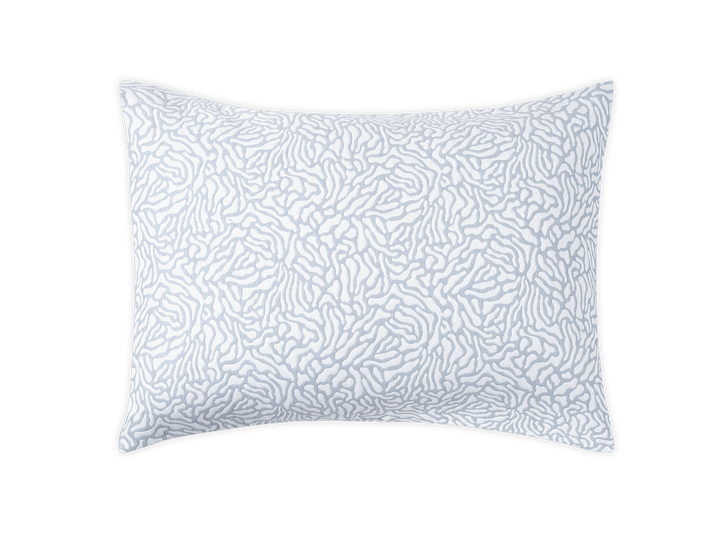 CORA BEDDING COLLECTION