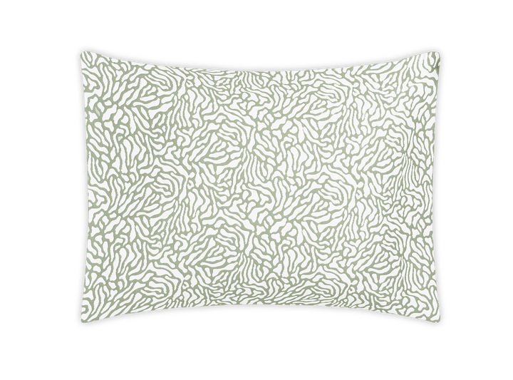 CORA BEDDING COLLECTION