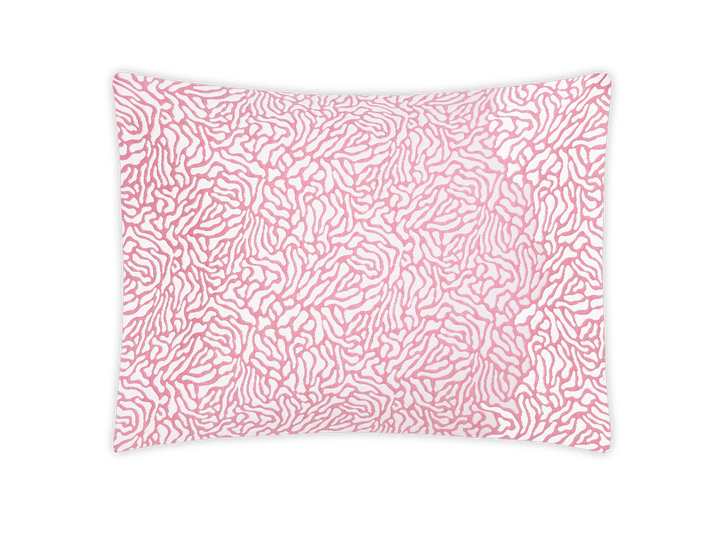 CORA BEDDING COLLECTION