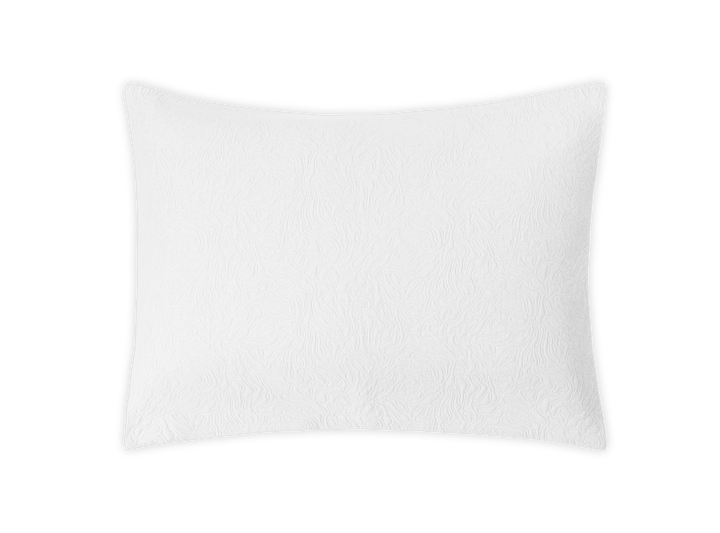 CORA BEDDING COLLECTION