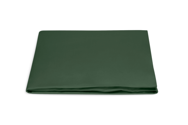 NOCTURNE BEDDING COLLECTION (Fitted Sheets - Colors 26-37)