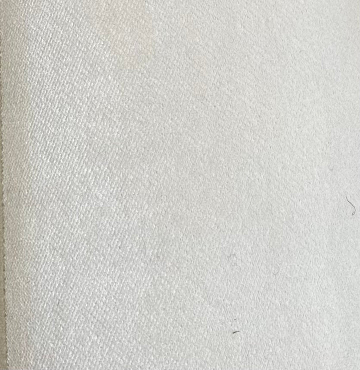 SOFA BOULEVARD IN YACHT CLUB NATURAL #63128