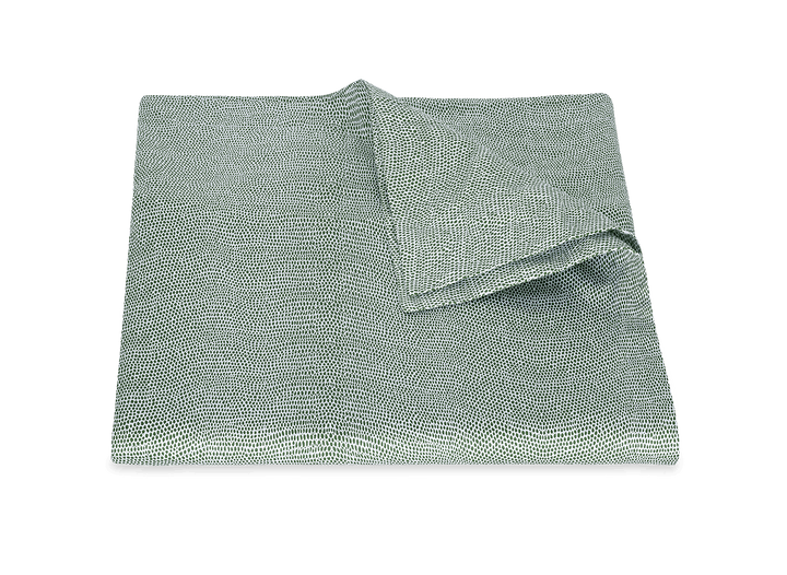 JASPER BEDDING COLLECTION