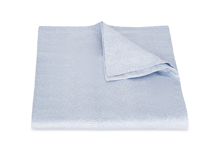 JASPER BEDDING COLLECTION