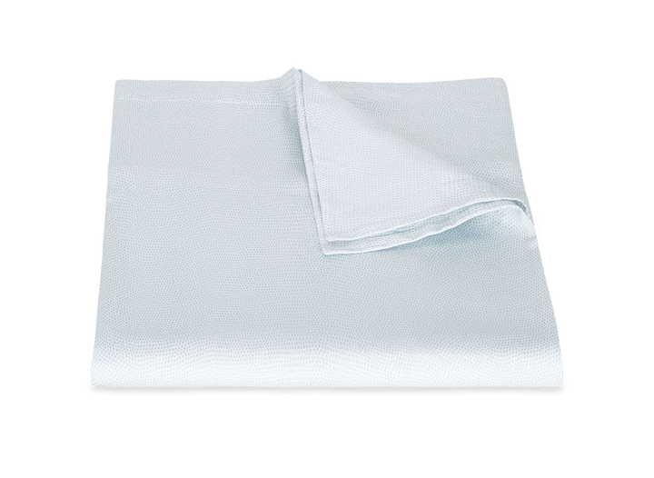 JASPER BEDDING COLLECTION