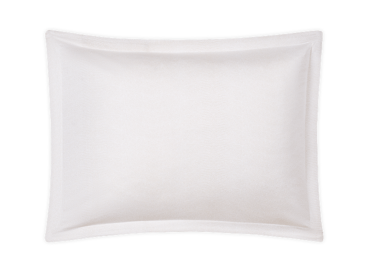 JASPER BEDDING COLLECTION