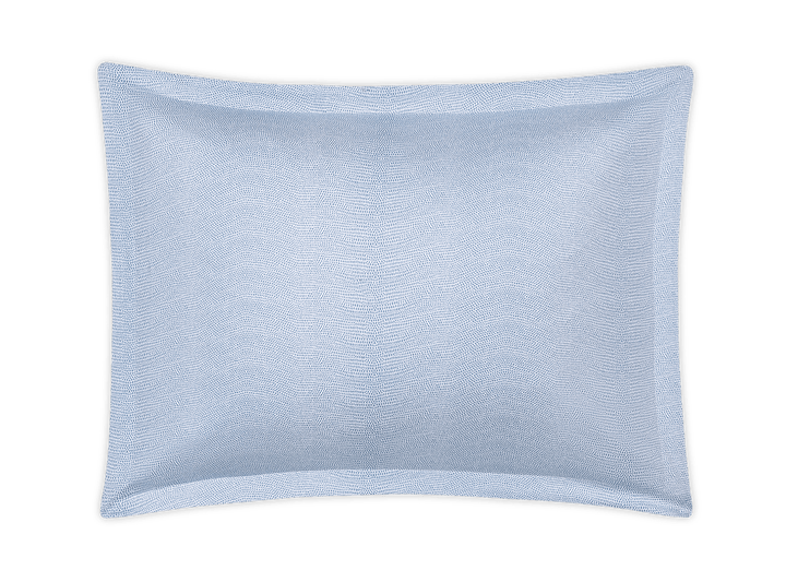 JASPER BEDDING COLLECTION