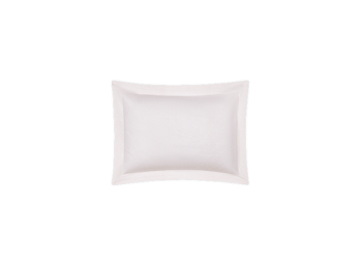 JASPER BEDDING COLLECTION