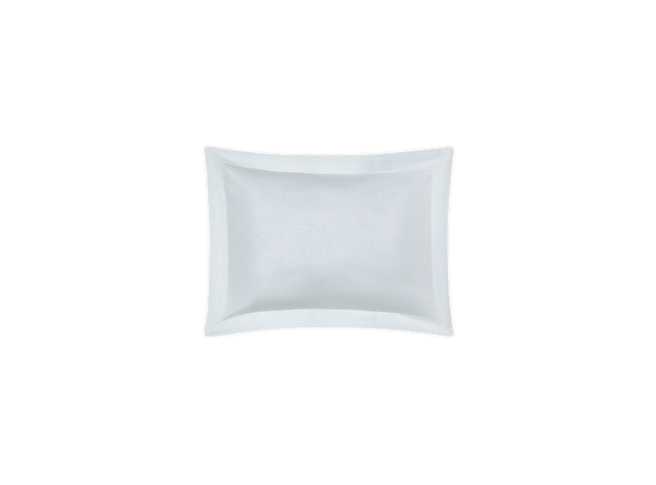 JASPER BEDDING COLLECTION