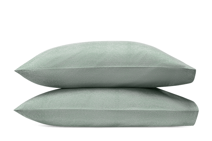 JASPER BEDDING COLLECTION