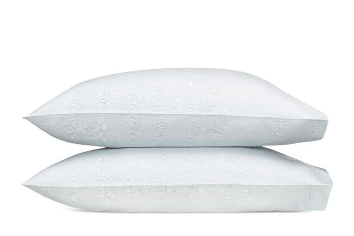 JASPER BEDDING COLLECTION