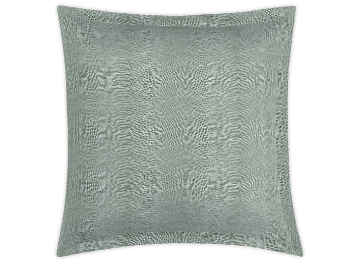 JASPER BEDDING COLLECTION