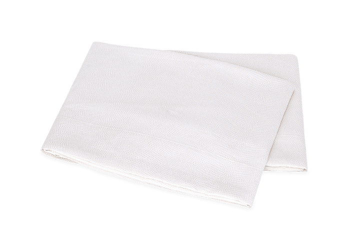 JASPER BEDDING COLLECTION