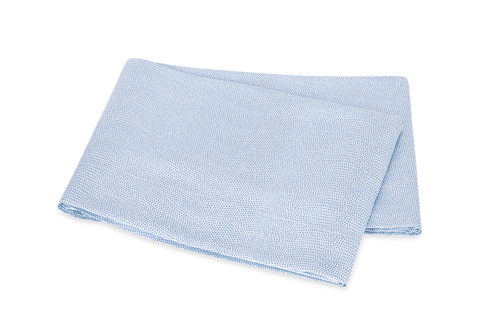 JASPER BEDDING COLLECTION