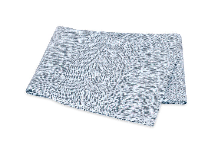 JASPER BEDDING COLLECTION