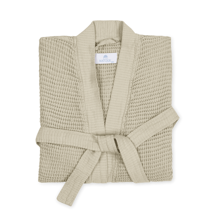 KIRAN ROBE COLLECTION