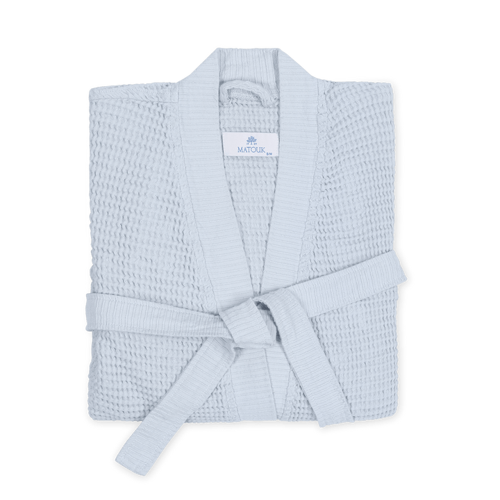 KIRAN ROBE COLLECTION