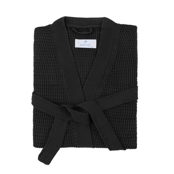 KIRAN ROBE COLLECTION