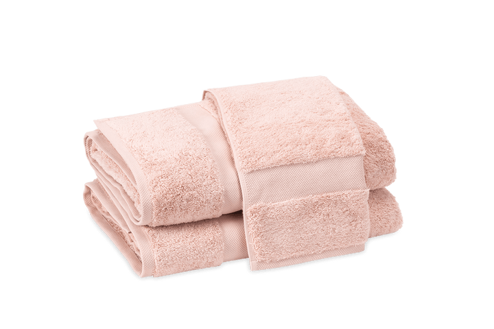 LOTUS TOWEL COLLECTION