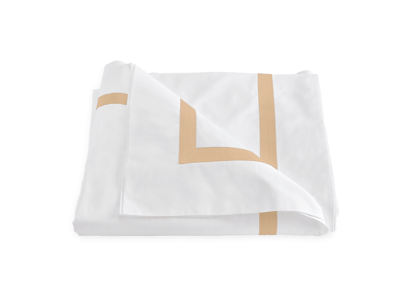 MATOUK LOWELL BEDDING COLLECTION (Duvet Covers - Colors 1-30)