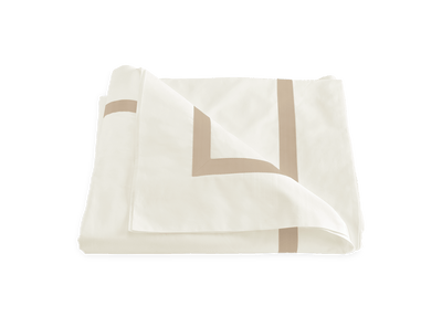 MATOUK LOWELL BEDDING COLLECTION (Duvet Covers - Color 31-40)