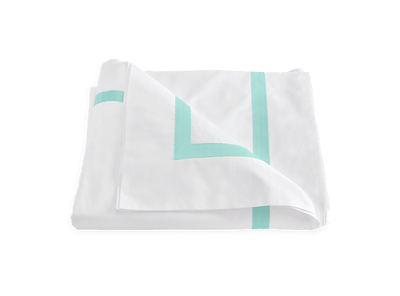 MATOUK LOWELL BEDDING COLLECTION (Duvet Covers - Color 31-40)