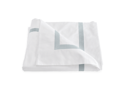 MATOUK LOWELL BEDDING COLLECTION (Duvet Covers - Colors 1-30)