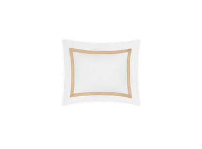 MATOUK LOWELL BEDDING COLLECTION (Shams - Colors 1-20)