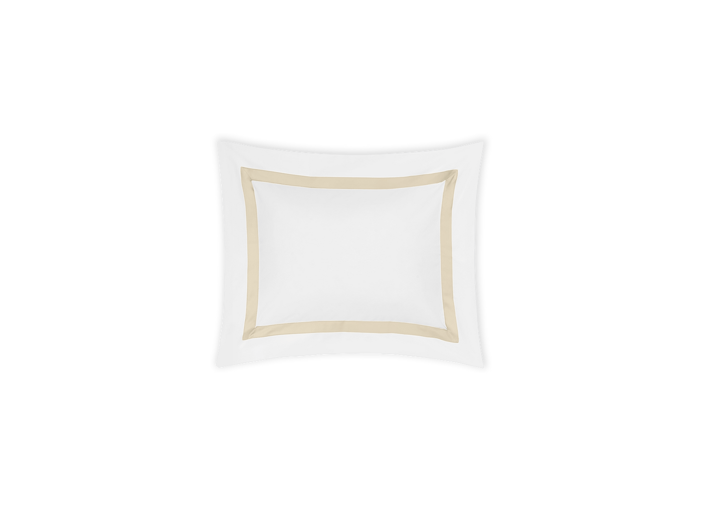MATOUK LOWELL BEDDING COLLECTION (Shams - Colors 1-20)