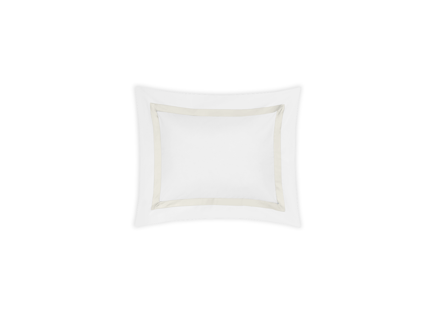MATOUK LOWELL BEDDING COLLECTION (Shams - Colors 21-40)