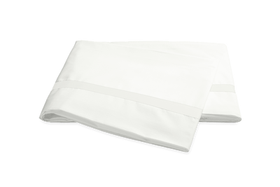 MATOUK LOWELL BEDDING COLLECTION (Flat Sheets - Colors 31-40)