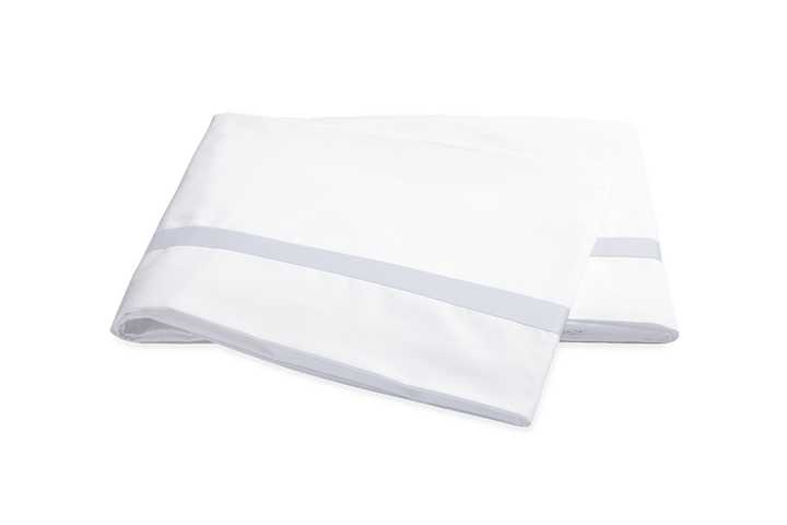 LOWELL BEDDING COLLECTION (Flat Sheets - Colors 1-30)