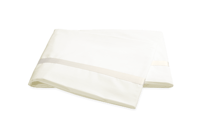 MATOUK LOWELL BEDDING COLLECTION (Flat Sheets - Colors 31-40)
