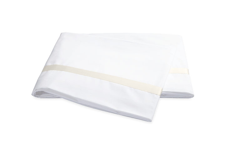 LOWELL BEDDING COLLECTION (Flat Sheets - Colors 1-30)