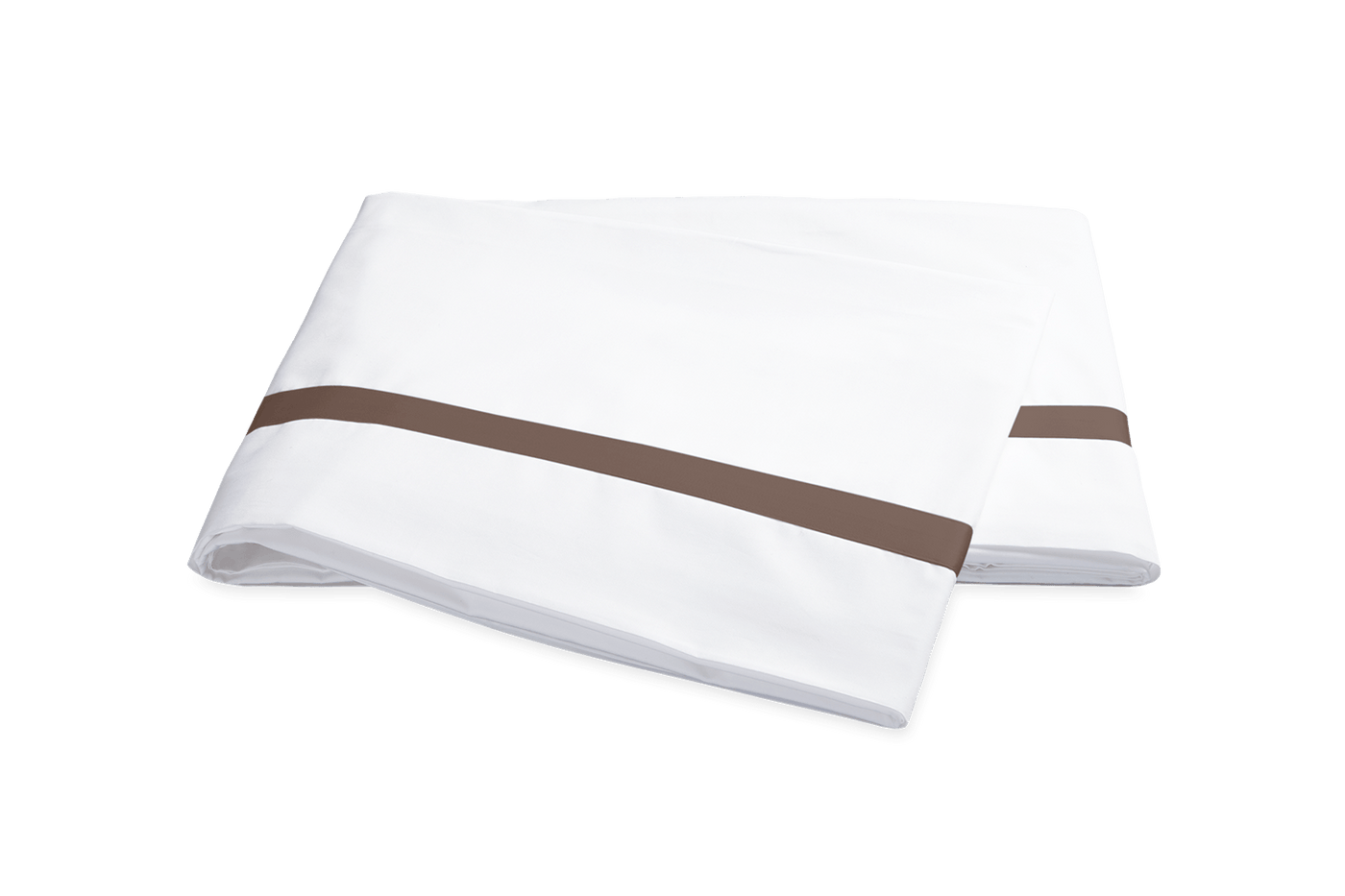 MATOUK LOWELL BEDDING COLLECTION (Flat Sheets - Colors 1-30)