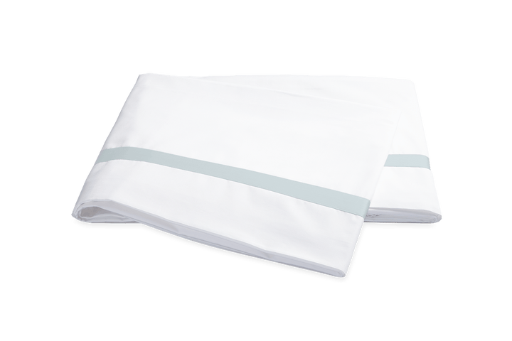 LOWELL BEDDING COLLECTION (Flat Sheets - Colors 1-30)
