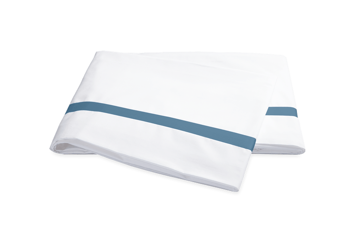 LOWELL BEDDING COLLECTION (Flat Sheets - Colors 1-30)