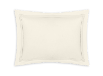 MATOUK LOWELL BEDDING COLLECTION (Shams - Colors 21-40)