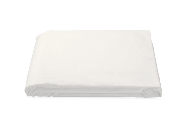 LUCA FITTED SHEET
