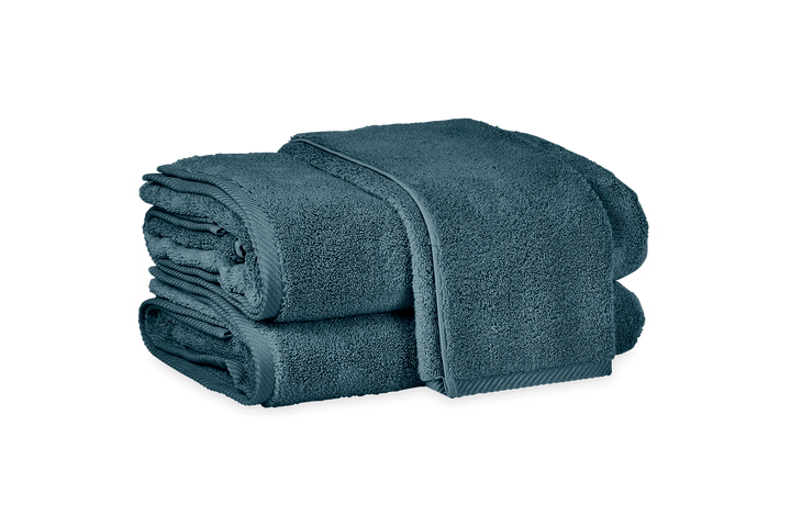 MILAGRO TOWEL COLLECTION (Colors 1-20)