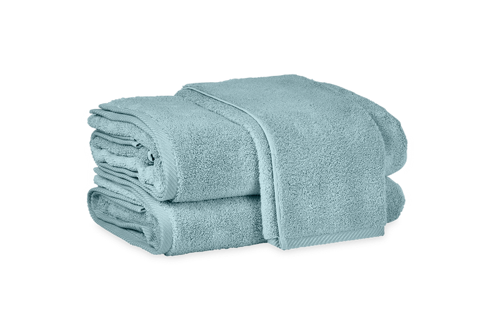 MILAGRO TOWEL COLLECTION (Colors 1-20)