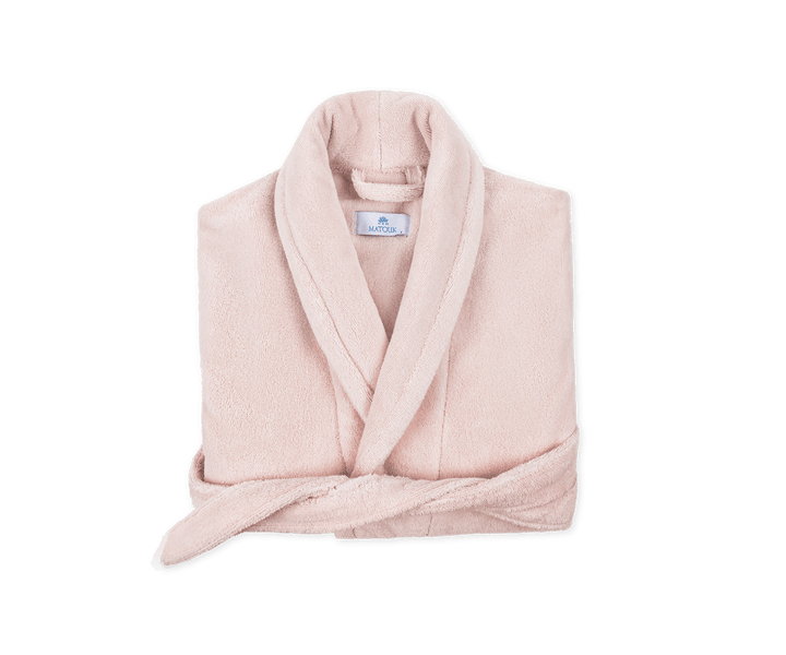 MILAGRO ROBE COLLECTION