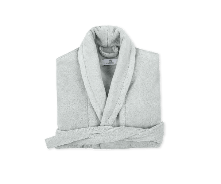 MILAGRO ROBE COLLECTION