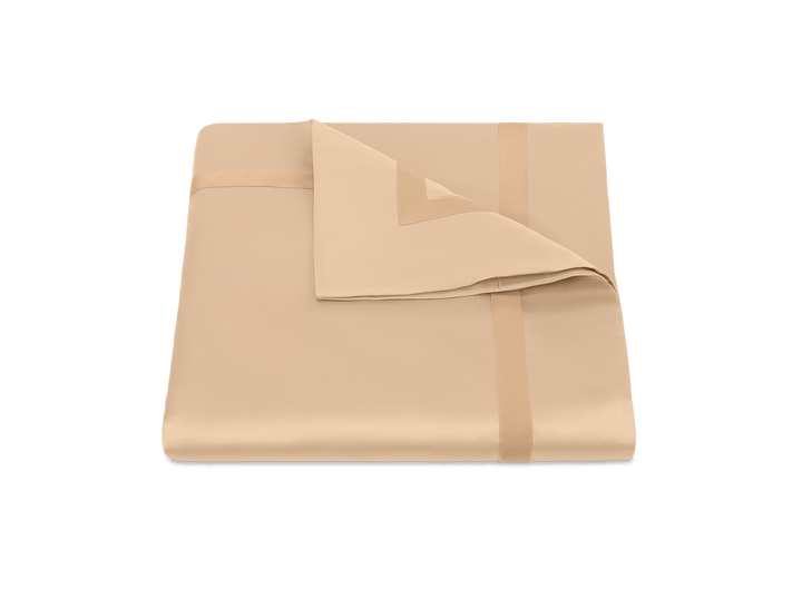 NOCTURNE BEDDING COLLECTION (Duvet Covers)