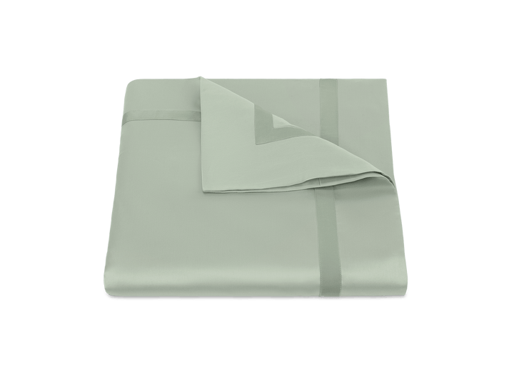 NOCTURNE BEDDING COLLECTION (Duvet Covers)