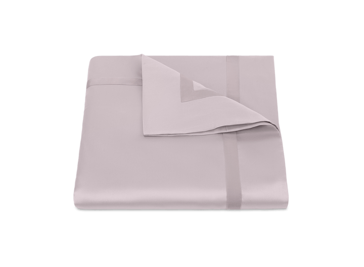 NOCTURNE BEDDING COLLECTION (Duvet Covers)