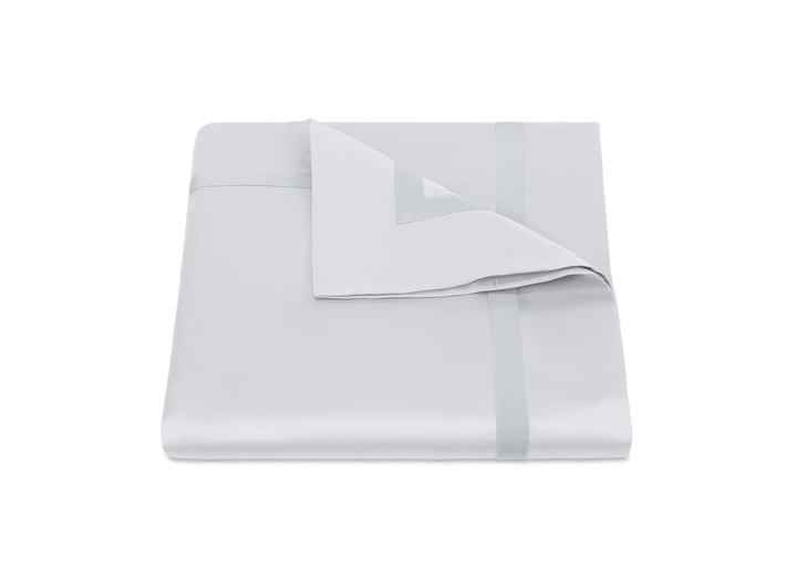 NOCTURNE BEDDING COLLECTION (Duvet Covers)