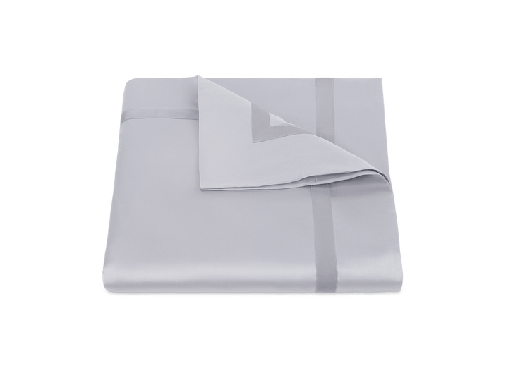 NOCTURNE BEDDING COLLECTION (Duvet Covers)