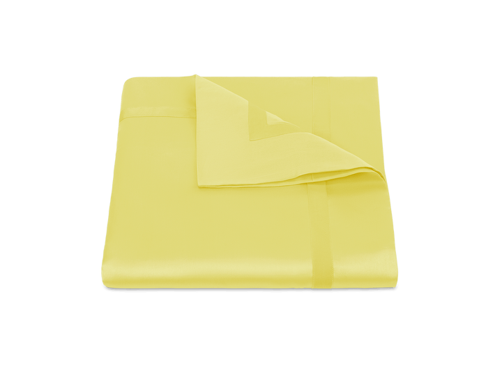 NOCTURNE BEDDING COLLECTION (Duvet Covers)