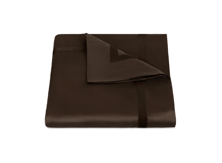 NOCTURNE BEDDING COLLECTION (Duvet Covers)